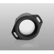 Рассеивающий фильтр Armytek AF-24 для фонарей Armytek Partner и Prime