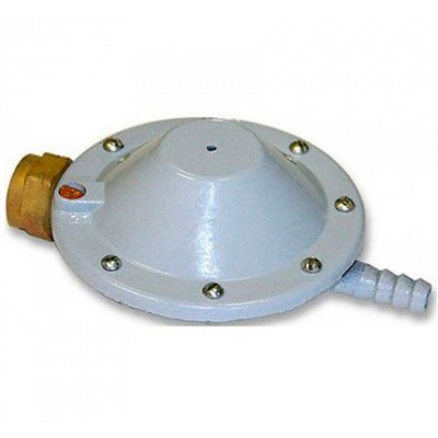 Регулятор давления РДСГ 1-1,2 Регулятор давления РДСГ 1-1,2