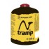 Резьбовой баллон TRAMP TRG-002, 450 гр Резьбовой баллон TRAMP TRG-002, 450 гр
