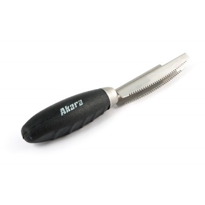 Рыбочистка Akara HB6 Рыбочистка Akara HB6