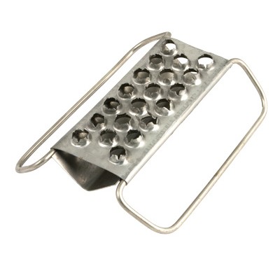 Рыбочистка Akara SD-G1 Рыбочистка Akara SD-G1