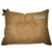 Самонадувающаяся подушка Tramp 43 x 34 x 8.5 см
