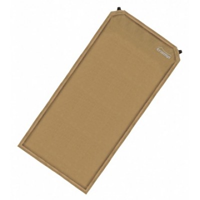Самонадувающийся ДВУХСПАЛЬНЫЙ коврик Tramp 185 x 130 x 5 см Самонадувающийся ДВУХСПАЛЬНЫЙ коврик Tramp 185 x 130 x 5 см