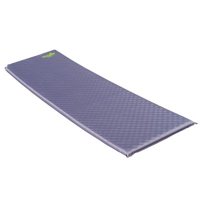 Самонадувающийся коврик Atlantic 190 x 60 x 3.8 см Самонадувающийся коврик Atlantic 190 x 60 x 3.8 см