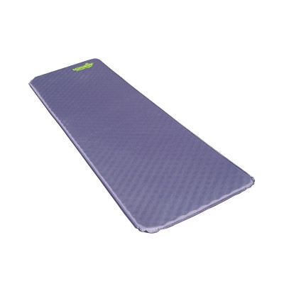 Самонадувающийся коврик Atlantic Light 183 x 51 x 2.5 см Самонадувающийся коврик Atlantic Light 183 x 51 x 2.5 см