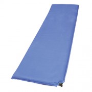 Самонадувающийся коврик Comfortika 180 x 50 x 3 см