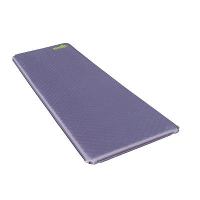 Самонадувающийся коврик Norfin ATLANTIC Comfort 198 x 63 x 5 см Самонадувающийся коврик Norfin ATLANTIC Comfort 198 x 63 x 5 см