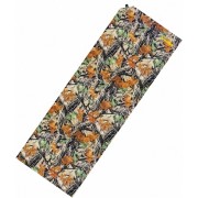 Самонадувающийся коврик Tramp 188 х 66 х 5 см