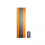 Самонадувающийся коврик Tramp TRI-002 180 х 50 х 2.5 см