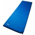 Самонадувающийся коврик Tramp TRI-018 190x65x5 см Самонадувающийся коврик Tramp TRI-018 190x65x5 см