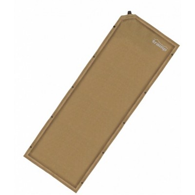 Самонадувающийся СОСТЕГИВАЮЩИЙСЯ коврик 3 см Tramp 190 x 60 x 3 см Самонадувающийся СОСТЕГИВАЮЩИЙСЯ коврик 3 см Tramp 190 x 60 x 3 см