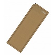 Самонадувающийся СОСТЕГИВАЮЩИЙСЯ коврик Tramp 190 x 60 x 5 см