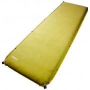 Самонадувающийся состёгивающийся коврик TRAMP 190 х 63 х7 см