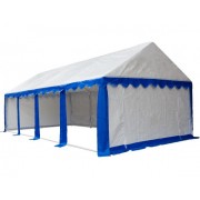 Шатер Митек Гросс 8х4м