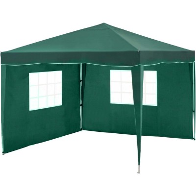 Шатер Silvertree Everyday 3х3х2,6 Шатер Silvertree Everyday 3х3х2,6