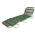 Шезлонг Holiday H-2071 ALU BED COMPACT Шезлонг Holiday H-2071 ALU BED COMPACT