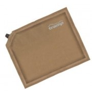 Сиденье самонадувающееся 7 см Tramp 30 х 40 х 7 см