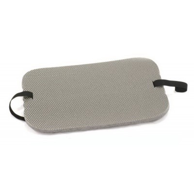 Сиденье туристическое Изолон Трейд 400х280х18мм Сиденье туристическое Изолон Трейд 400х280х18мм