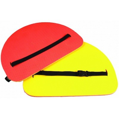 Сиденье туристическое Woodland Place-8 380х280х8 мм Сиденье туристическое Woodland Place-8 380х280х8 мм