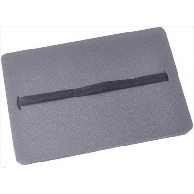 Сиденье туристическое Yurim 8101 350х240х10мм Сиденье туристическое Yurim 8101 350х240х10мм