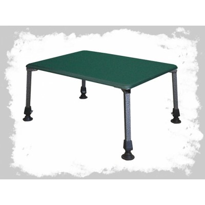 Складной стол Elektrostatyk ST1 Складной стол Elektrostatyk ST1