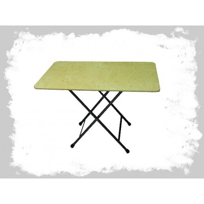 Складной стол Elektrostatyk ST2 Складной стол Elektrostatyk ST2