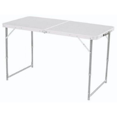 Складной стол Libao Складной стол Libao