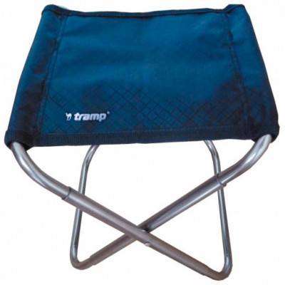 Складной табурет mini Tramp TRF - 022 Складной табурет mini Tramp TRF - 022