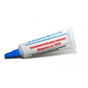 Смазка Megatorch 760G (10мл)