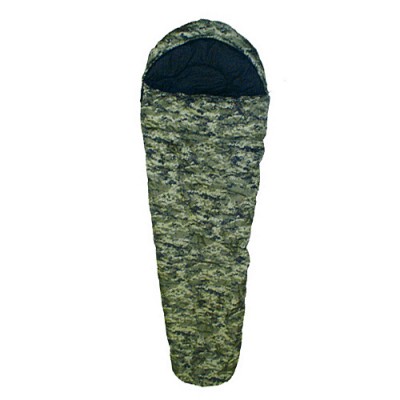 Спальник Tramp Warcraft/Warcraft XXL, TRS-011.11 Спальник Tramp Warcraft/Warcraft XXL, TRS-011.11