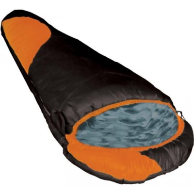 Спальнйы мешок Tramp Winnipeg -20°С Спальнйы мешок Tramp Winnipeg -20°С