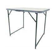 Стол Митек складной 80х60х65см