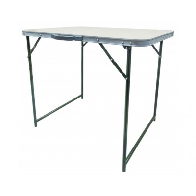 Стол Митек складной 80х60х65см Стол Митек складной 80х60х65см