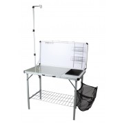 Стол NORFIN FEREN