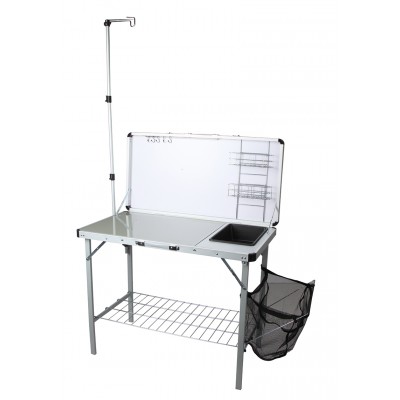 Стол NORFIN FEREN Стол NORFIN FEREN