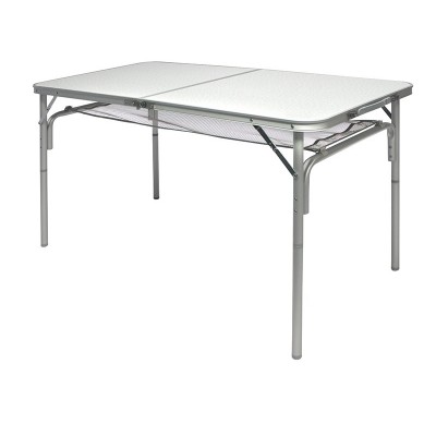 Стол NORFIN GAULA-L Стол NORFIN GAULA-L