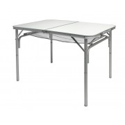 Стол NORFIN GAULA-M