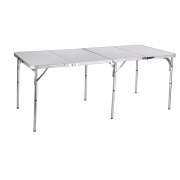 Стол NORFIN GAULA-XL