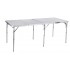 Стол NORFIN GAULA-XL Стол NORFIN GAULA-XL