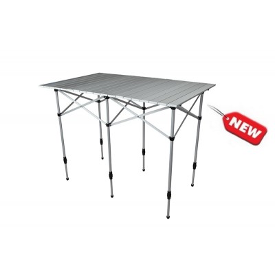 Стол NORFIN GLOMMA-M Стол NORFIN GLOMMA-M