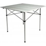 Стол NORFIN GLOMMA-S