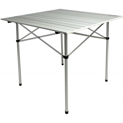 Стол NORFIN GLOMMA-S Стол NORFIN GLOMMA-S