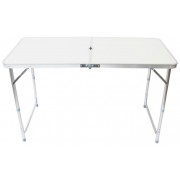 Стол складной Ausini VT-05