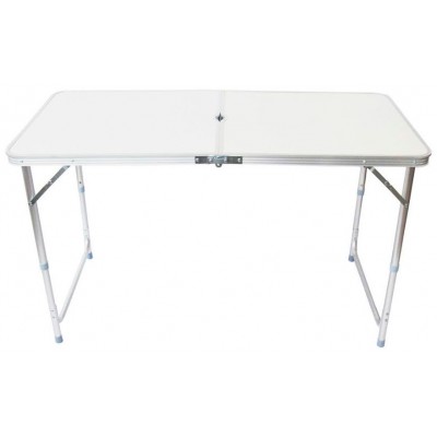 Стол складной Ausini VT-05 Стол складной Ausini VT-05