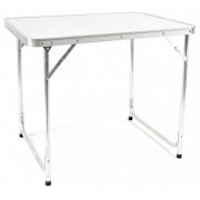 Стол складной НПО Кедр TABS-02 влагозащищенный 60х80 см