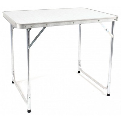 Стол складной НПО Кедр TABS-02 влагозащищенный 60х80 см Стол складной НПО Кедр TABS-02 влагозащищенный 60х80 см