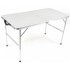 Стол складной НПО Кедр TABS-03 влагозащищенный 60х120 см Стол складной НПО Кедр TABS-03 влагозащищенный 60х120 см