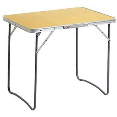 Стол складной Totem TTF - 015 Стол складной Totem TTF - 015