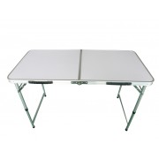 Стол складной Tramp TRF - 003