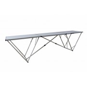 Стол складной Tramp TRF - 007